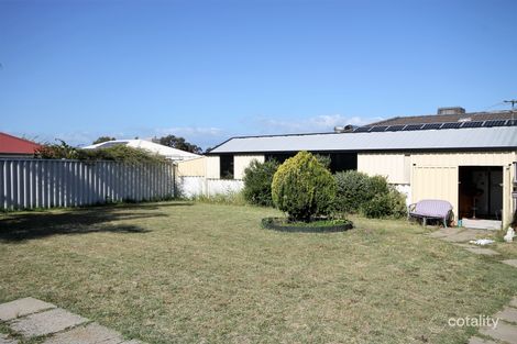 Property photo of 3 Chapman Close Australind WA 6233