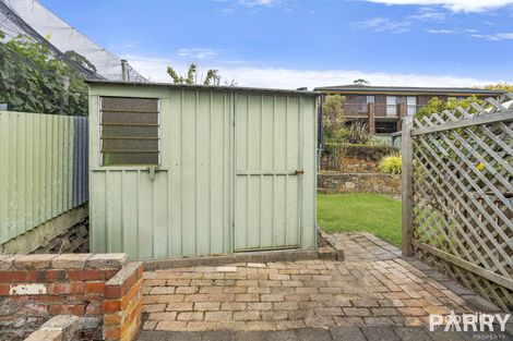 Property photo of 39 Riverview Road Riverside TAS 7250