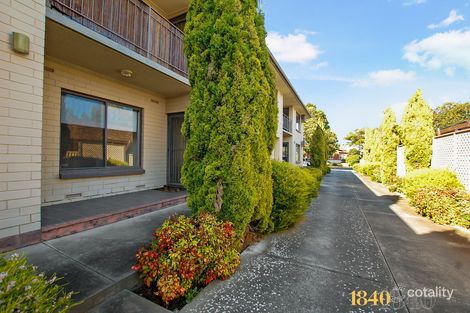 Property photo of 2/16 Battams Road Marden SA 5070