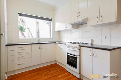 Property photo of 2/16 Battams Road Marden SA 5070