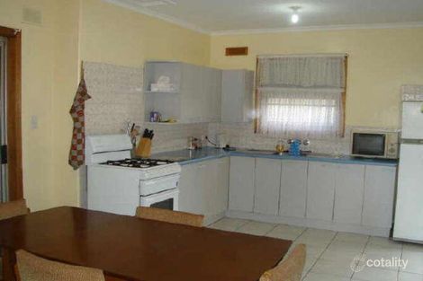 Property photo of 28 Cushen Street Smithfield Plains SA 5114