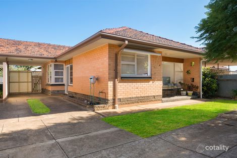 Property photo of 4/6-8 Clifton Street Camden Park SA 5038