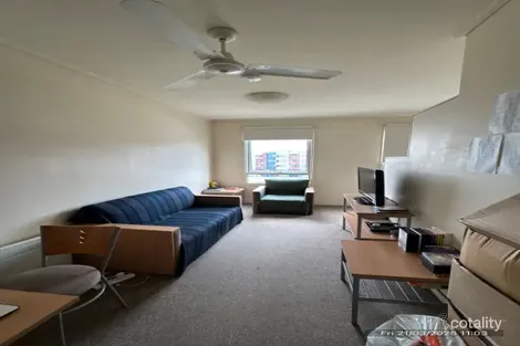 5518/570 Lygon St, Carlton, VIC 3053