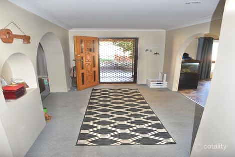 Property photo of 13 Drayton Street Leyburn QLD 4365