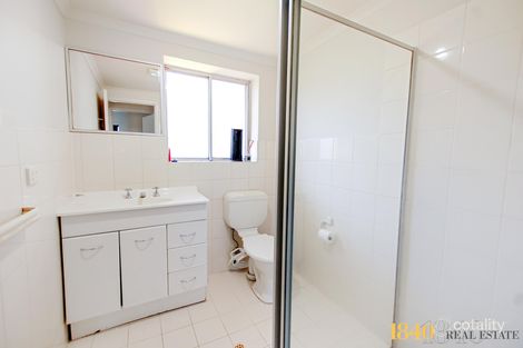 Property photo of 2/16 Battams Road Marden SA 5070
