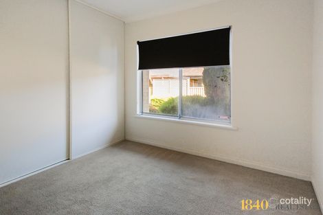Property photo of 2/16 Battams Road Marden SA 5070