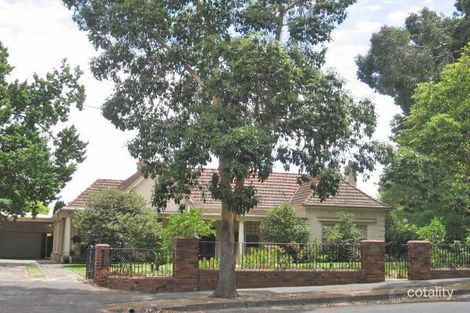 Property photo of 29 Statenborough Street Leabrook SA 5068