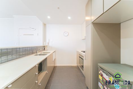 Property photo of 906/747 Anzac Parade Maroubra NSW 2035