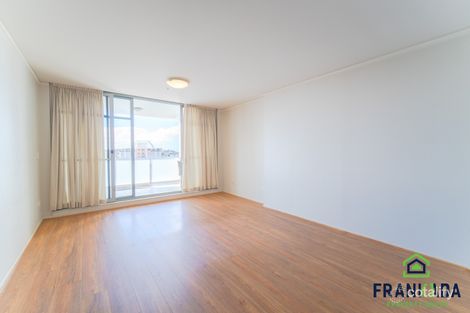 Property photo of 906/747 Anzac Parade Maroubra NSW 2035