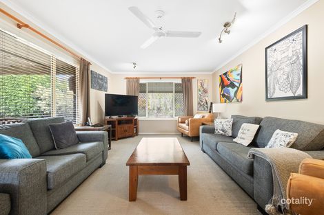 Property photo of 10 Opera Close Bracken Ridge QLD 4017