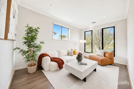 Property photo of 65 Gramercy Boulevard Point Cook VIC 3030