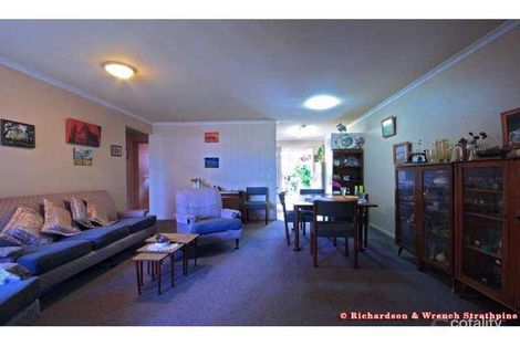 Property photo of 18 Slatter Court Brendale QLD 4500