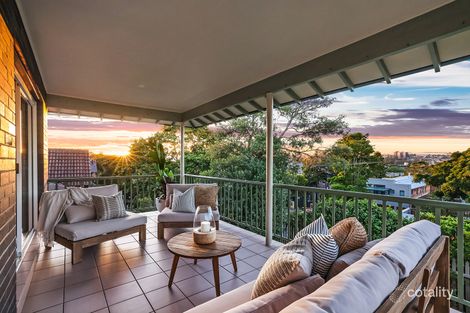 Property photo of 1/18-20 Cliff Street Manly NSW 2095