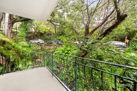 9/6 Avenue Rd, Mosman, NSW 2088