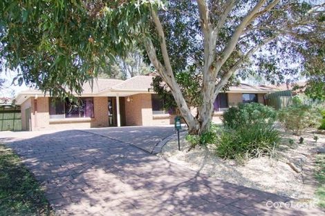 Property photo of 18 Acorn Street Aberfoyle Park SA 5159