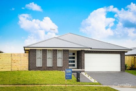 51 Baker St, Moss Vale, NSW 2577