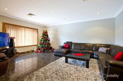 Property photo of 10 Bossley Road Bossley Park NSW 2176