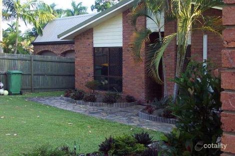 16 Cadagi Ct, Kuluin, QLD 4558