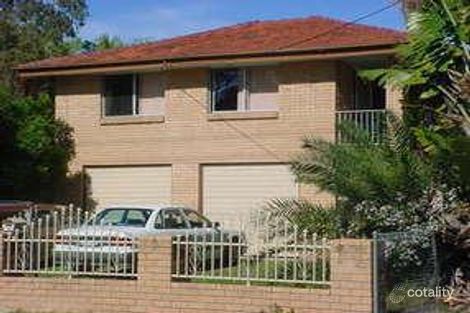 65 Aberdeen Pde, Boondall, QLD 4034