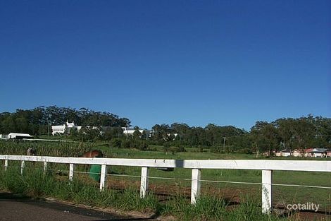 7 Toorak Ct, Port Macquarie, NSW 2444