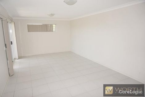 Property photo of 9/91 Eton Street Nundah QLD 4012