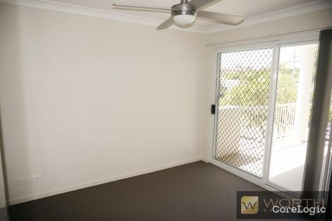 Property photo of 9/91 Eton Street Nundah QLD 4012