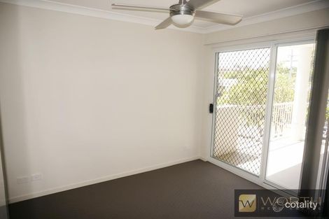 Property photo of 9/91 Eton Street Nundah QLD 4012