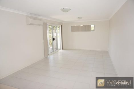 Property photo of 9/91 Eton Street Nundah QLD 4012