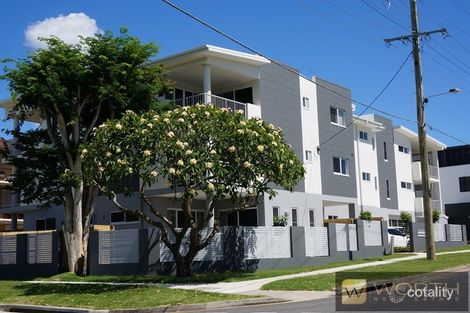 Property photo of 9/91 Eton Street Nundah QLD 4012