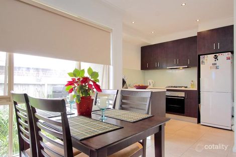 Property photo of 3/27 Fairway Street Frankston VIC 3199