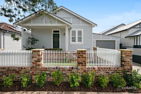 Property photo of 13 Mackie Avenue New Lambton NSW 2305