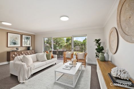 Property photo of 1/18-20 Cliff Street Manly NSW 2095
