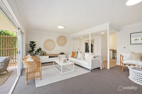 Property photo of 1/18-20 Cliff Street Manly NSW 2095
