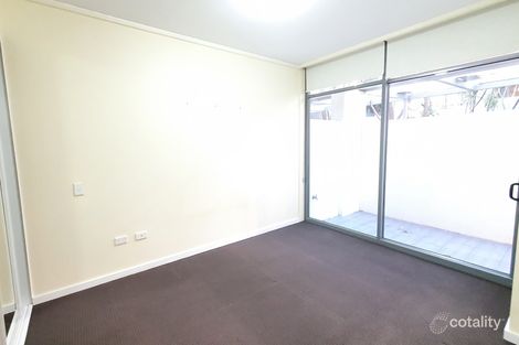 Property photo of 110/97 Boyce Road Maroubra NSW 2035
