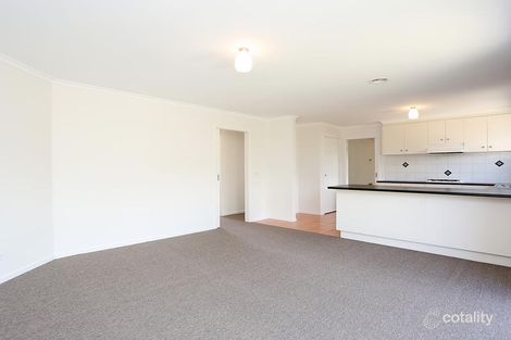 Property photo of 49 Amberley Drive Mount Martha VIC 3934