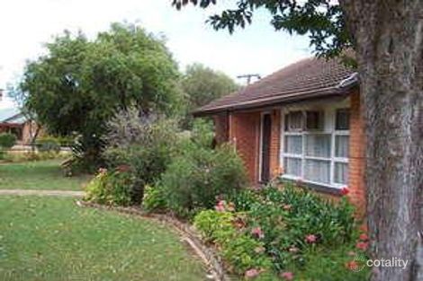 29 Brimsdown Rd, Davoren Park, SA 5113