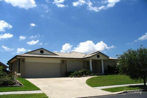 5a Sandalwood Ave, Fletcher, NSW 2287