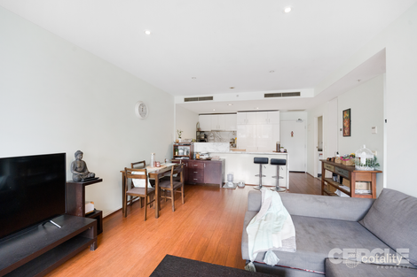 Property photo of 1506/8 Waterview Walk Docklands VIC 3008