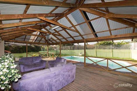 Property photo of 8 Nimon Place Stirling WA 6021