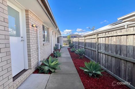 17 Avondale Dr, Thornton, NSW 2322