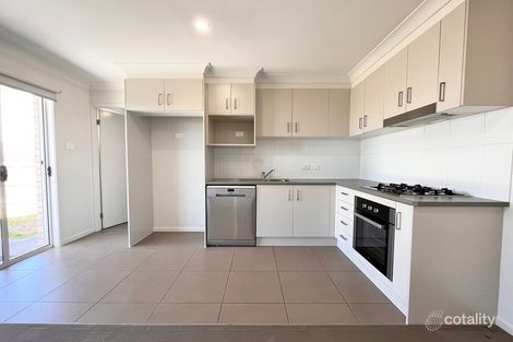 Property photo of 17 Avondale Drive Thornton NSW 2322