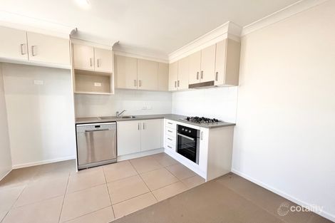 Property photo of 17 Avondale Drive Thornton NSW 2322