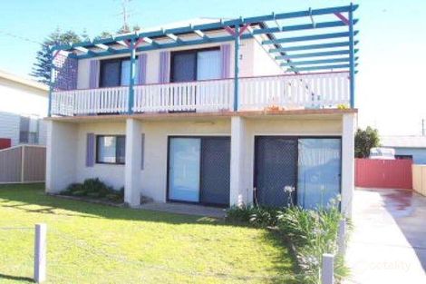 32 Boomerang Rd, Blue Bay, NSW 2261