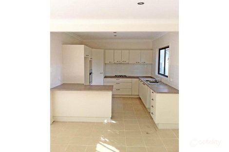 Property photo of 20 Bloomfield Street Long Jetty NSW 2261