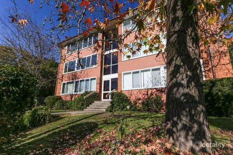 2/142 Riversdale Rd, Hawthorn, VIC 3122