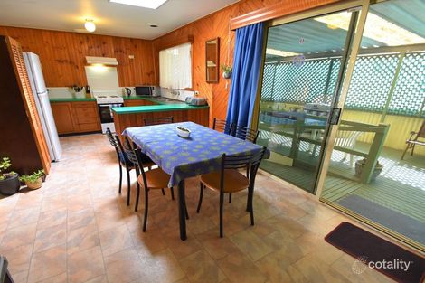 Property photo of 1 Bryant Crescent Goolwa Beach SA 5214