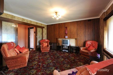 Property photo of 27 Macklin Street Edwardstown SA 5039