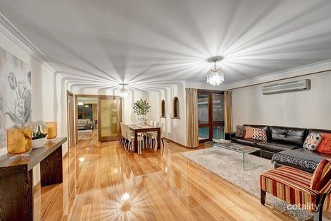 Property photo of 4 Boeing Court Forest Hill VIC 3131