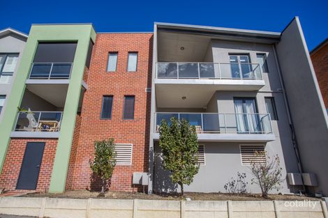 12/333 Charles St, North Perth, WA 6006