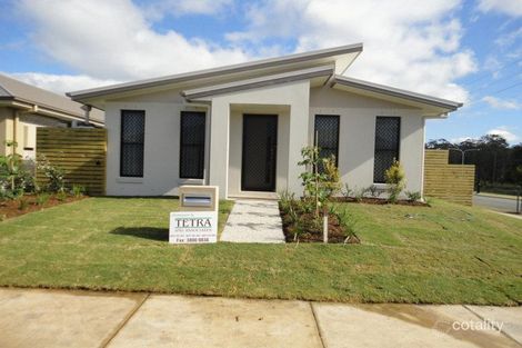 26 Beaumont Dr, Pimpama, QLD 4209